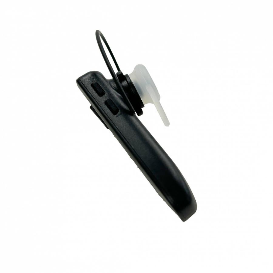 BTH-102 IJKP Bluetooth ヘッドセット | ICOM | 02