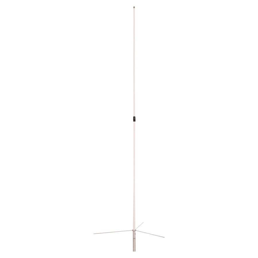 GP-6 コメット 144/430MHz デュアルバンド固定アンテナ | COMET（無線） | 01