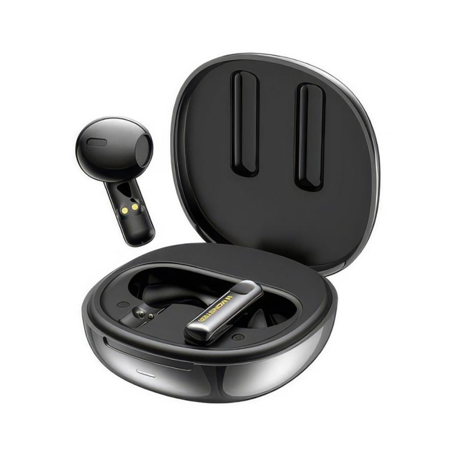 MH22215(BK) ブラック MONSTER ワイヤレス Bluetoothイヤホン N-LITE 209 国内正規販売 | MONSTER（オーディオ） | 03
