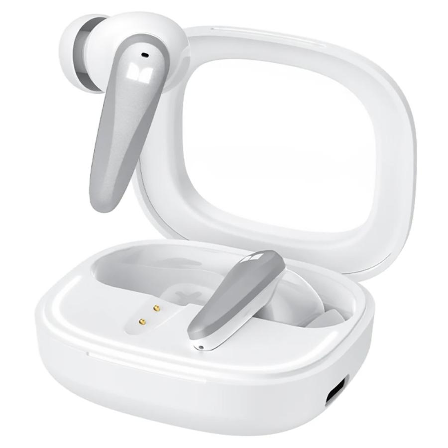 MH22293(WH) ホワイト MONSTER ワイヤレス Bluetoothイヤホン N-Lite 320 国内正規販売 | MONSTER（オーディオ） | 02