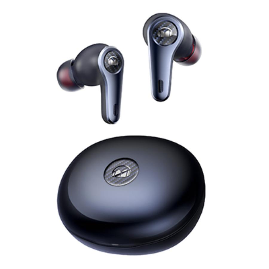 MH22002 MONSTER ワイヤレス Bluetoothイヤホン CLARITY 8.0 ANC 国内正規販売 | MONSTER（オーディオ） | 01