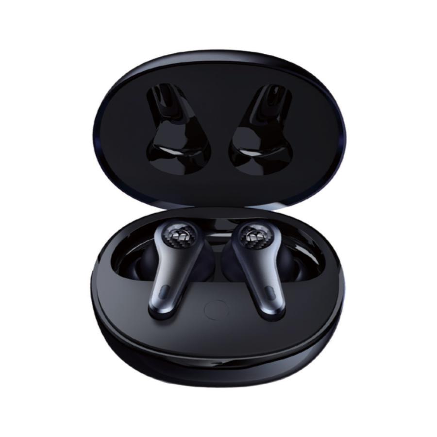 MH22002 MONSTER ワイヤレス Bluetoothイヤホン CLARITY 8.0 ANC 国内正規販売 | MONSTER（オーディオ） | 02