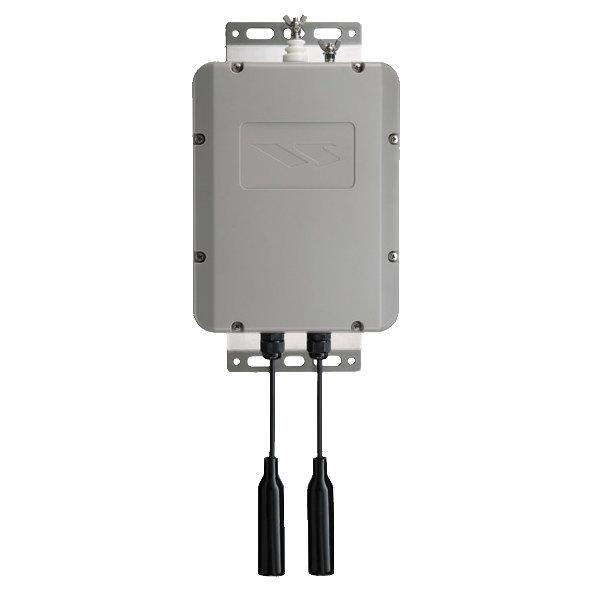 FC-40 八重洲無線 ロングワイヤー対応の外部オートアンテナチューナー 対応周波数 1.8〜54MHz | 八重洲無線 | 01