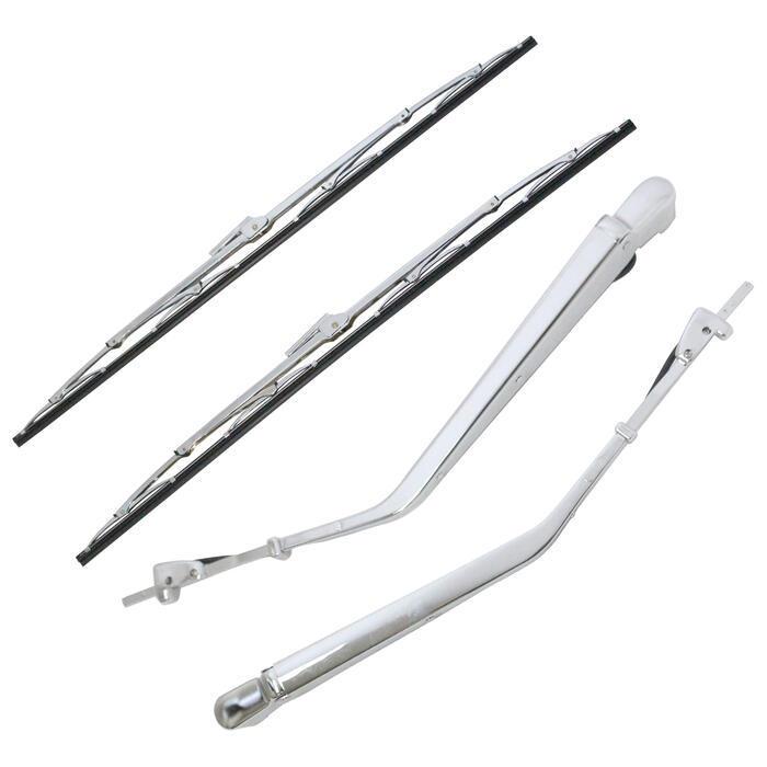 三菱ふそう 台湾製 4tフルコンファイター NEWファイター 標準車 メッキ