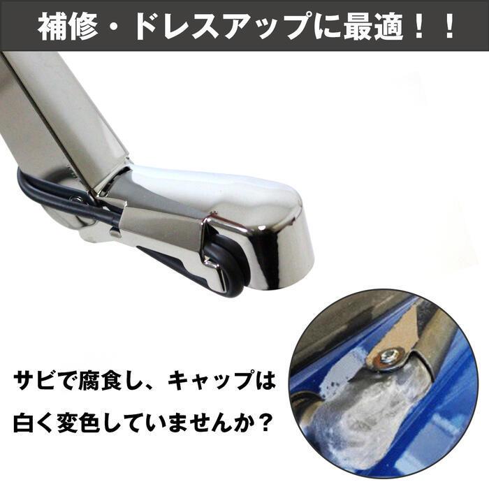 三菱ふそう 台湾製 ベストワンファイター/フルコンファイター 標準車両