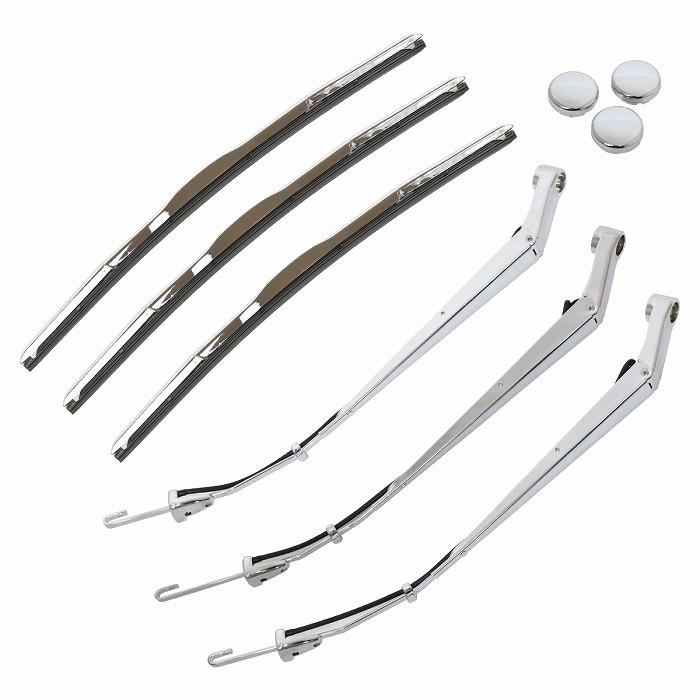 日野 NEWプロフィア グランドプロフィア エアループプロフィア メッキ