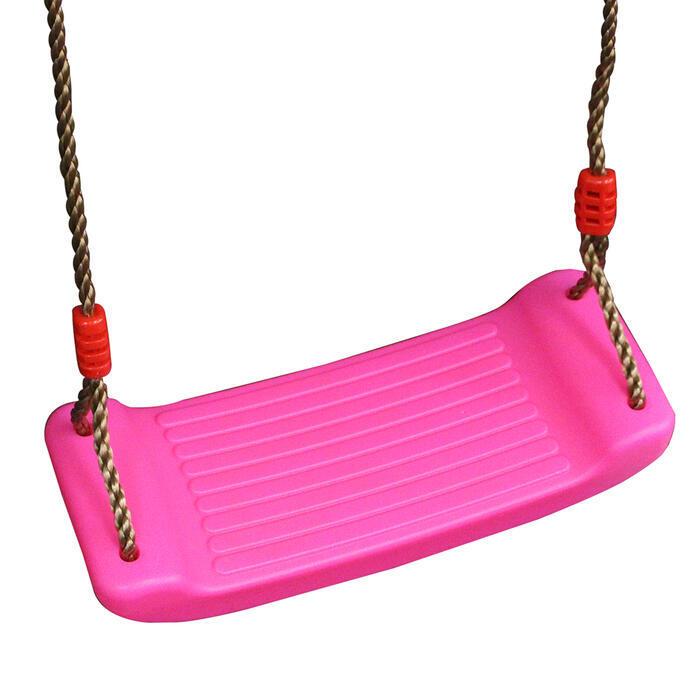 キッズ ブランコ 子供 用 ブルー 青 室内 屋外 遊具 自宅 梁 庭