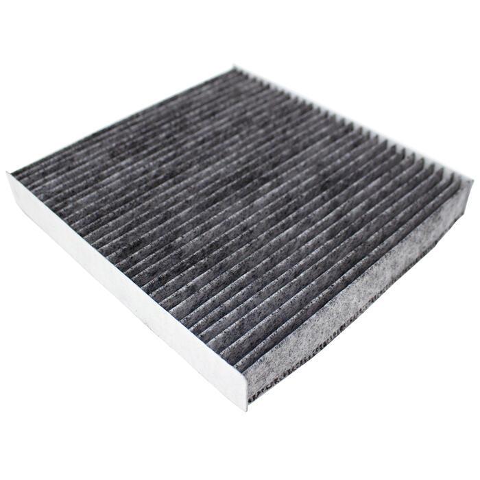 エリシオン RR1 RR2 RR3 RR4 エアコンフィルター 80292-SEA-003 エアフィルター ACフィルタ | ホンダ