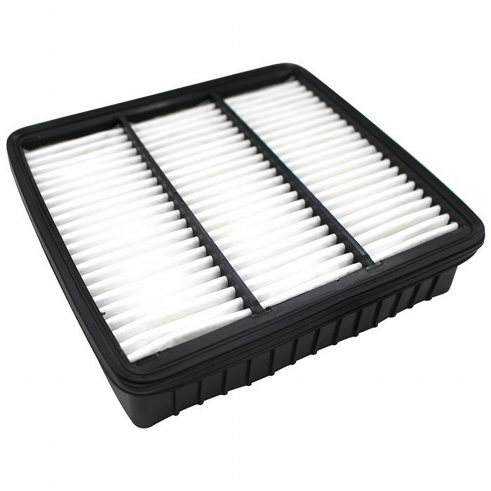 三菱（MITSUBISHI） CT9A/W ランサー エボ エボ エボ MR188657