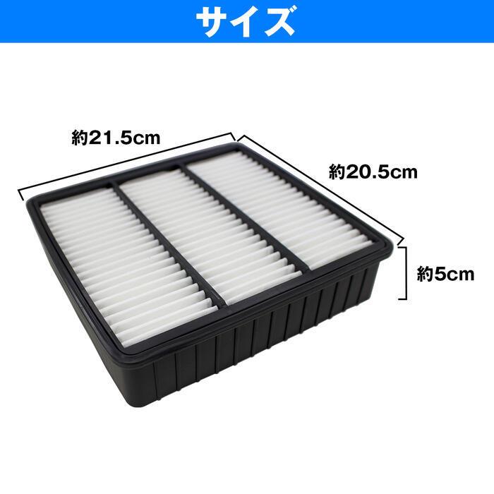 三菱（MITSUBISHI） CT9A/W ランサー エボ エボ エボ MR188657