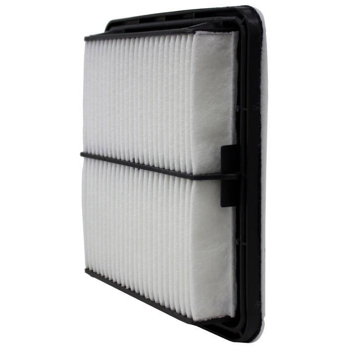 SUBARU（スバル） エアフィルター GH2 GH3 GH6 GH7 インプレッサ XV