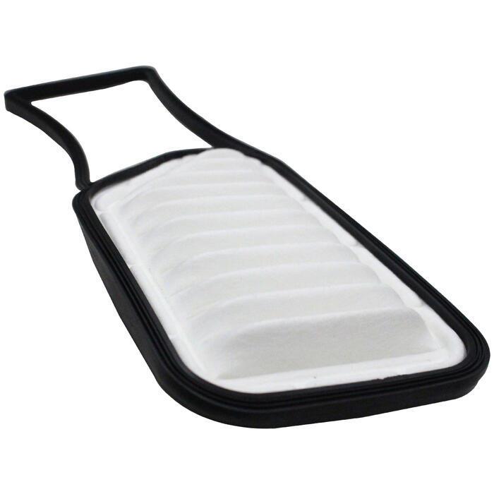 エアフィルター L275 L285 ミラ 17801-B2050 エアクリーナー エアエレメント | ダイハツ