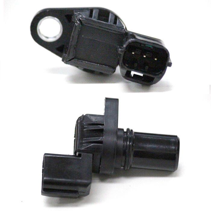 スズキ スイフト HT51S/HT81S カムシャフトポジションセンサー スズキ スイフト HT51S/HT81S カムシャフトポジションセンサー