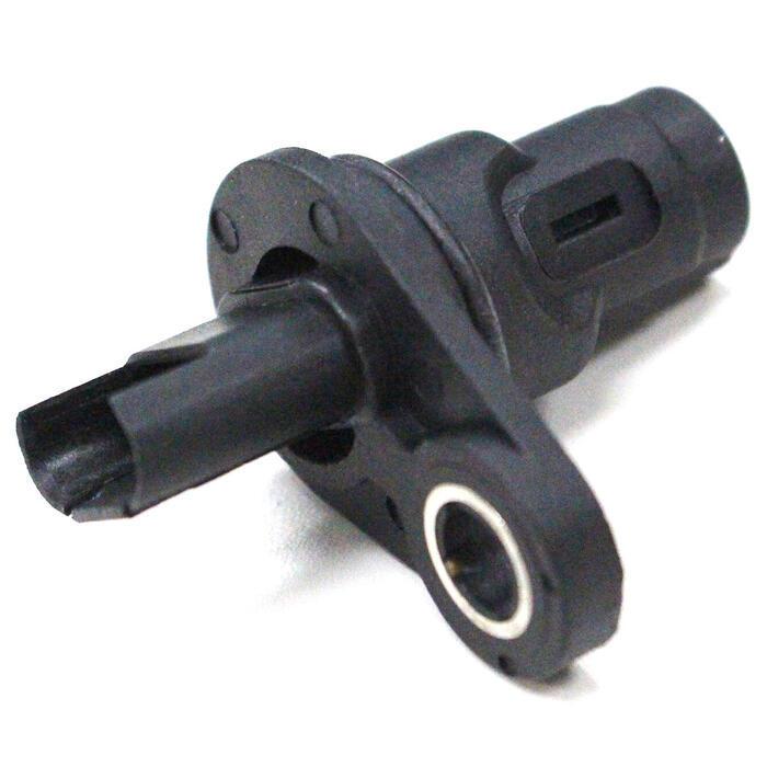 BMW E87 1シリーズ 116i 118i 120i 130i カム シャフト ポジション センサー パルス 13627525014 | BMW