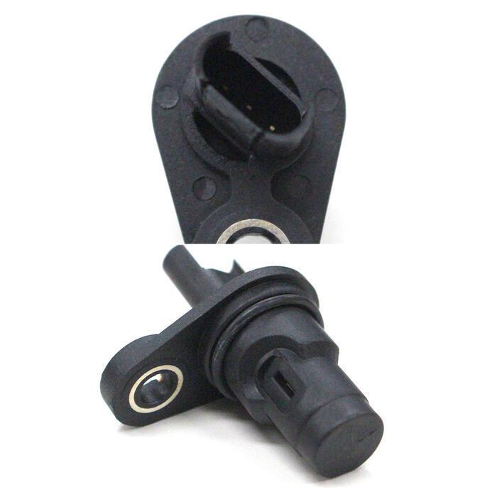 BMW E87 1シリーズ 116i 118i 120i 130i カム シャフト ポジション センサー パルス 13627525014 | BMW | 01