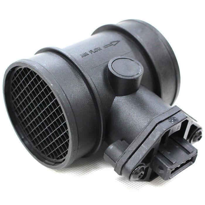 FIAT/フィアット クーペフィアット FA/175 2.0 エアマスセンサー エアフロセンサー 46407008 60810813 71787962 0280217111 | FIAT