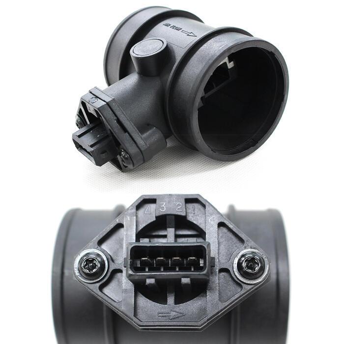 FIAT/フィアット クーペフィアット FA/175 2.0 エアマスセンサー エアフロセンサー 46407008 60810813 71787962 0280217111 | FIAT | 01