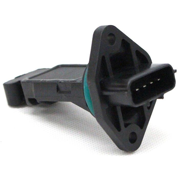 SUBARU（スバル） レガシィB4 BE5 BE9 エアマスセンサー エアフロ