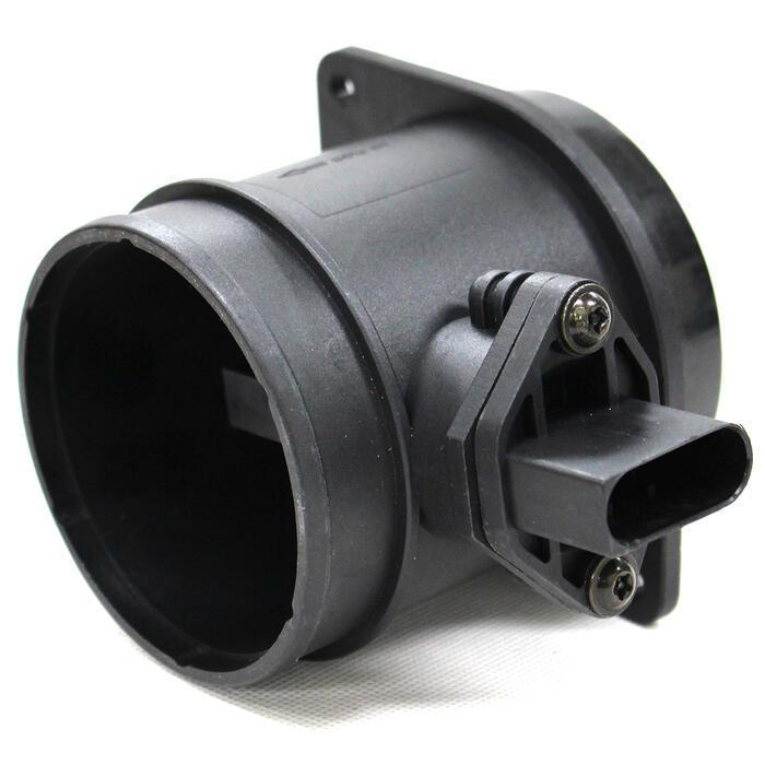 アウディ TT 8J3/8J9/8N3/8N9 エアマスセンサー エアフロセンサー エアフロメーター0280218073 1JD906461 07D906461 | Audi