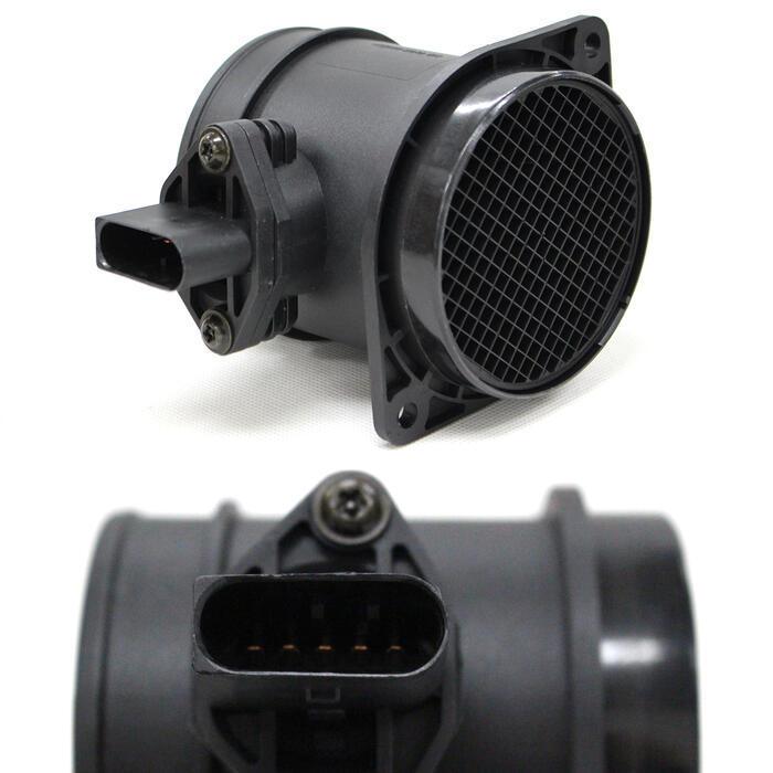 アウディ TT 8J3/8J9/8N3/8N9 エアマスセンサー エアフロセンサー エアフロメーター0280218073 1JD906461 07D906461 | Audi | 01