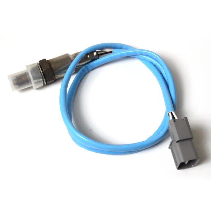 ポン付 O2センサー モビリオスパイク GB1 GK1 36531-PYD-901 オーツーセンサー ラムダセンサー | ホンダ