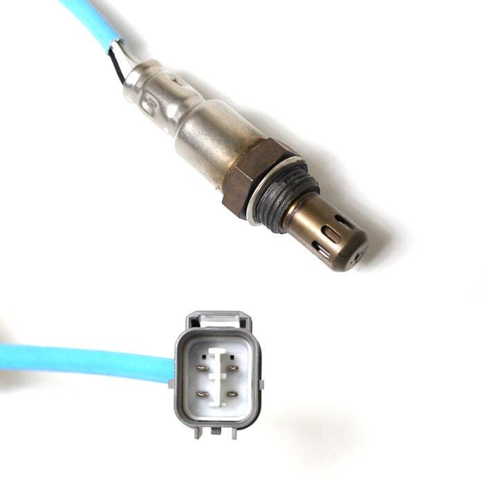 ポン付 O2センサー モビリオスパイク GB1 GK1 36531-PYD-901 オーツーセンサー ラムダセンサー | ホンダ | 01