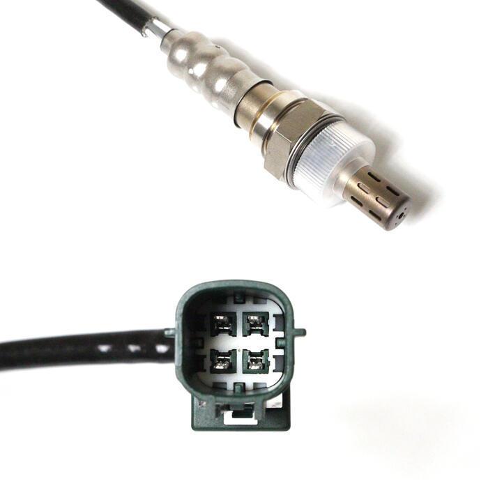 日産 ポン付 O2センサー シーマ GNF50 F50 VK45DE マフラー左側 日産 ポン付 O2センサー シーマ GNF50 F50 VK45DE マフラー左側