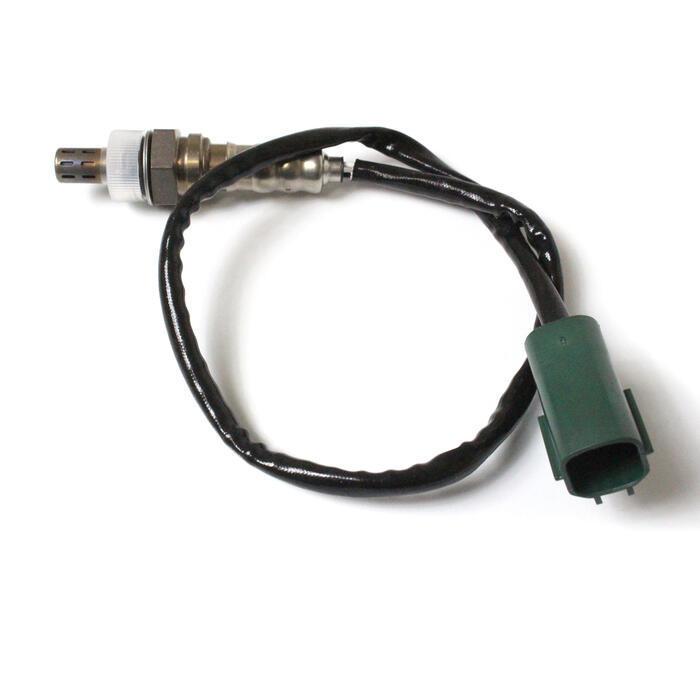 日産（NISSAN） ポン付 O2センサー ステージア M35 NM35 ターボ用