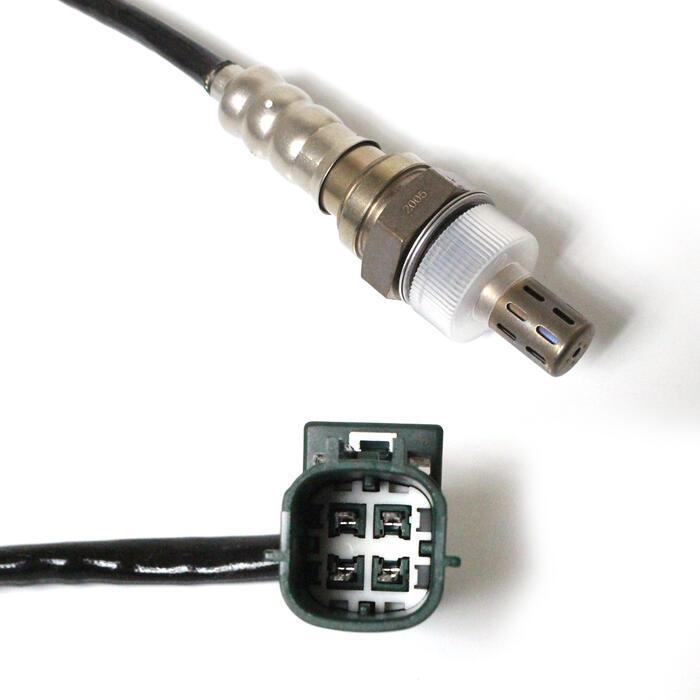 日産（NISSAN） ポン付 O2センサー ステージア M35 NM35 ターボ用