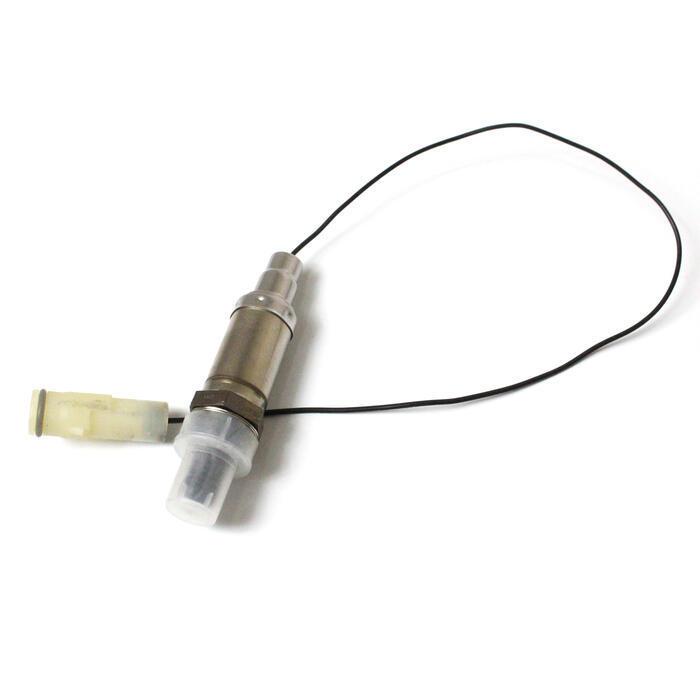 スズキ（SUZUKI） ポン付 O2センサー ジムニーワイド JB31W JB32W
