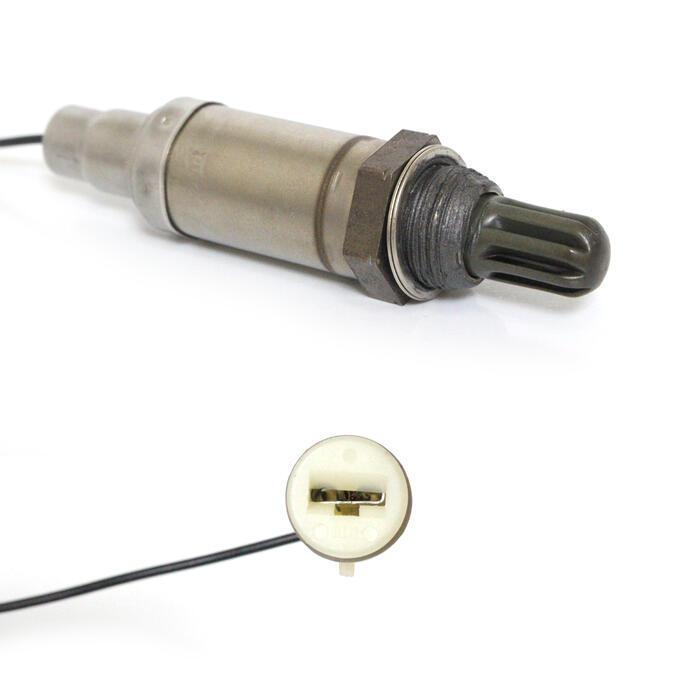 スズキ（SUZUKI） ポン付 O2センサー ジムニーワイド JB31W JB32W
