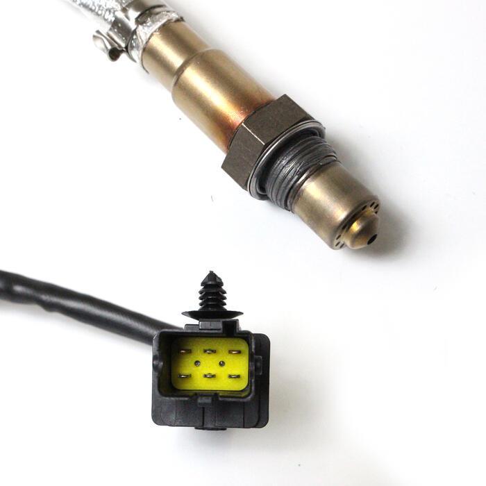 ボルボ（VOLVO） ポン付 O2センサー S60 2.4T 99660612800 8631670