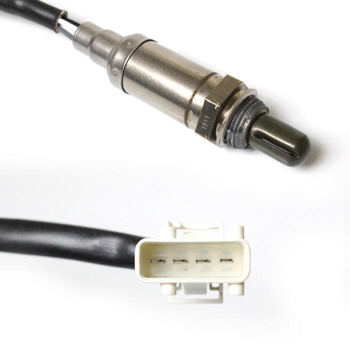 ポン付 O2センサー ボルボ 850LS 2.3T-5 9125580 9202719 92027190 6842522 12719390 オーツーセンサー ラムダセンサー | ボルボ | 01