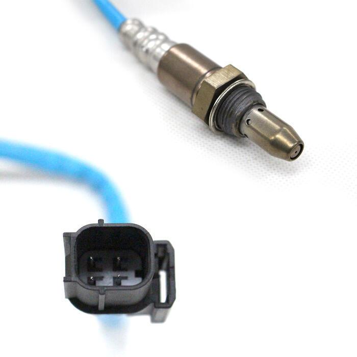 ホンダ（HONDA） ポン付 O2センサー フリード GB3 GB4 36531-RB0-003