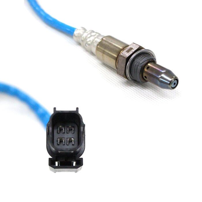 ホンダ（HONDA） ポン付 O2センサー ステップワゴンスパーダ RK6 36532