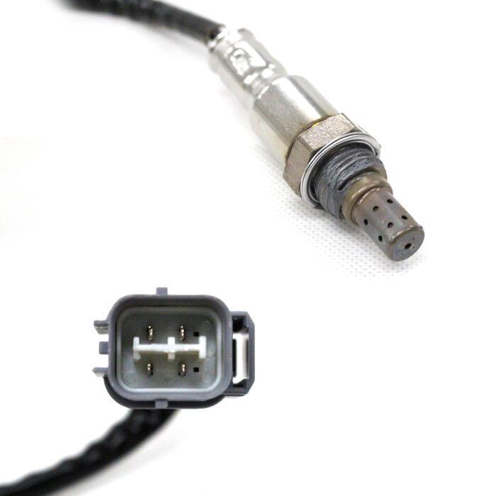 ホンダ ポン付 O2センサー インテグラ DA6/DA8/DB1 36531-P2E-A01  