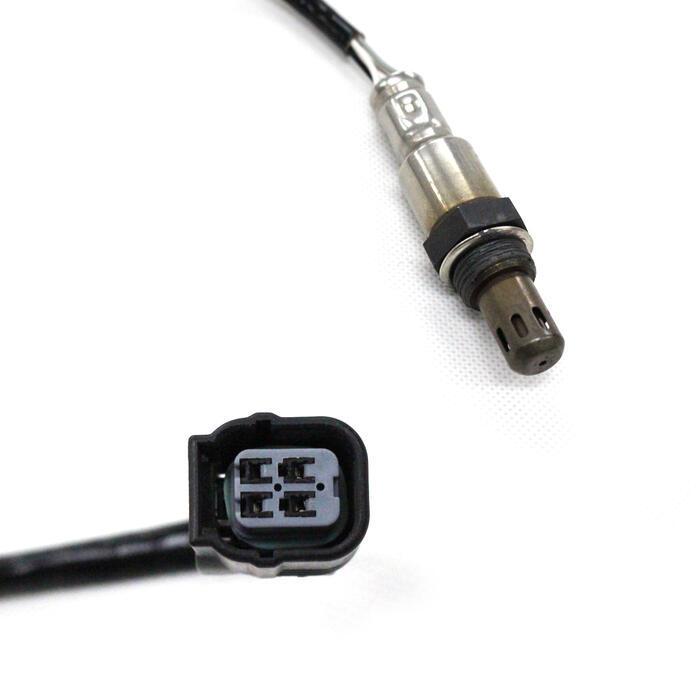 ホンダ ポン付 O2センサー インサイト ZE2 OHY-644-H15 オーツー