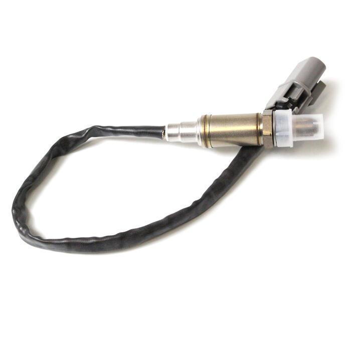 日産（NISSAN） ポン付 O2センサー サニー HB14 エキゾースト