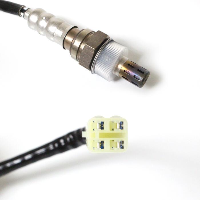 スズキ　エブリイ　DA64W DA64V O2センサー　ラムダセンサー　新品 楽天市場】da64v O2センサーの通販