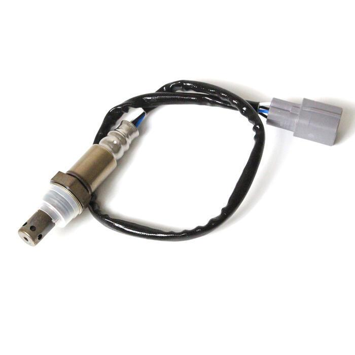 ポン付 O2センサー アルト HA24S HA24V リア側 18213-72J31 オーツーセンサー ラムダセンサー