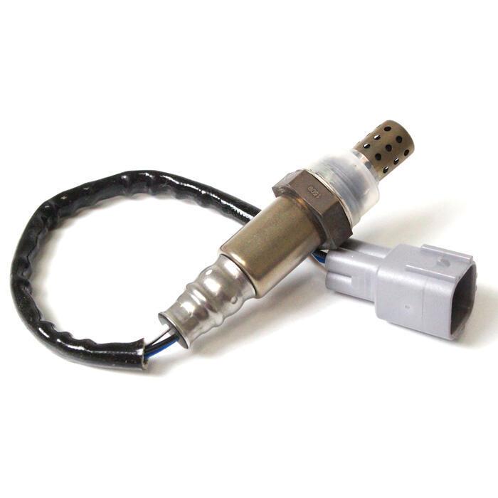 ダイハツ（DAIHATSU） ポン付 O2センサー ハイゼット S200C EF-VE