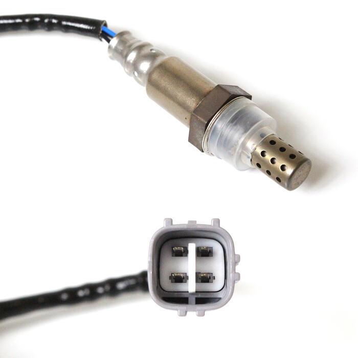 ダイハツ（DAIHATSU） O2センサー アトレー S321G S331G エキゾースト
