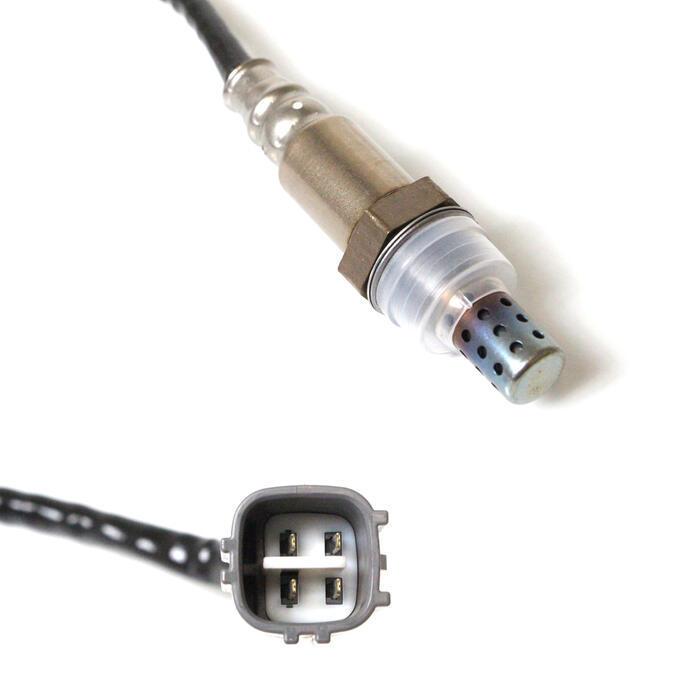 ダイハツ O2センサー ムーヴ ムーブ L175S L185S エキゾースト ダイハツ O2センサー ムーヴ ムーブ L175S L185S エキゾースト