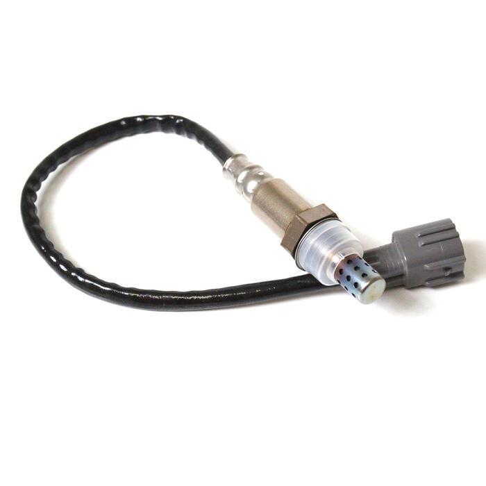 サーモクールのアタッチメント ダイハツ（DAIHATSU） O2センサー ミラ ココア L675S L685S