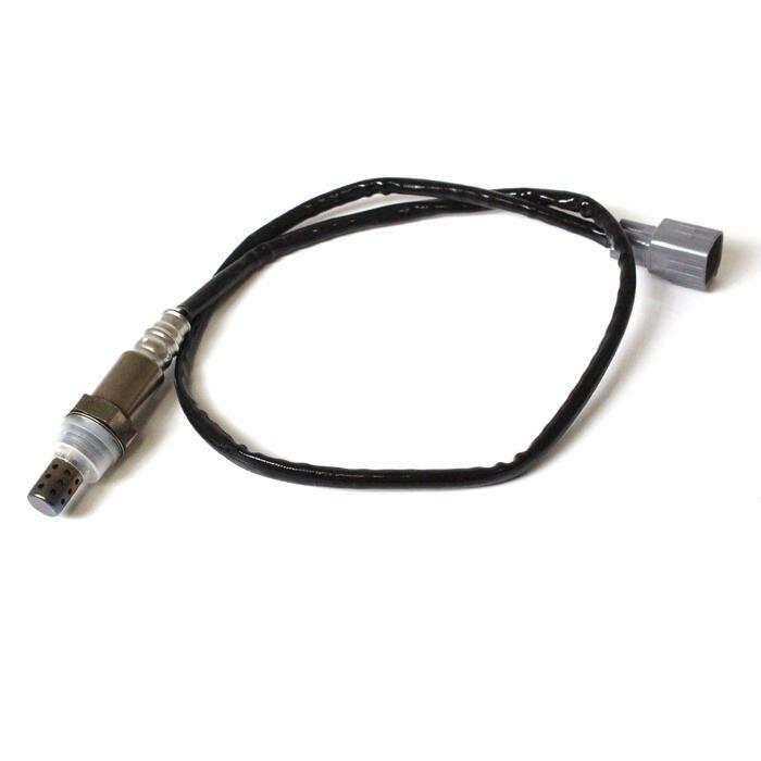 トヨタ ポン付 O2センサー エスティマハイブリッド AHR10W 下流 トヨタ ポン付 O2センサー エスティマハイブリッド AHR10W 下流