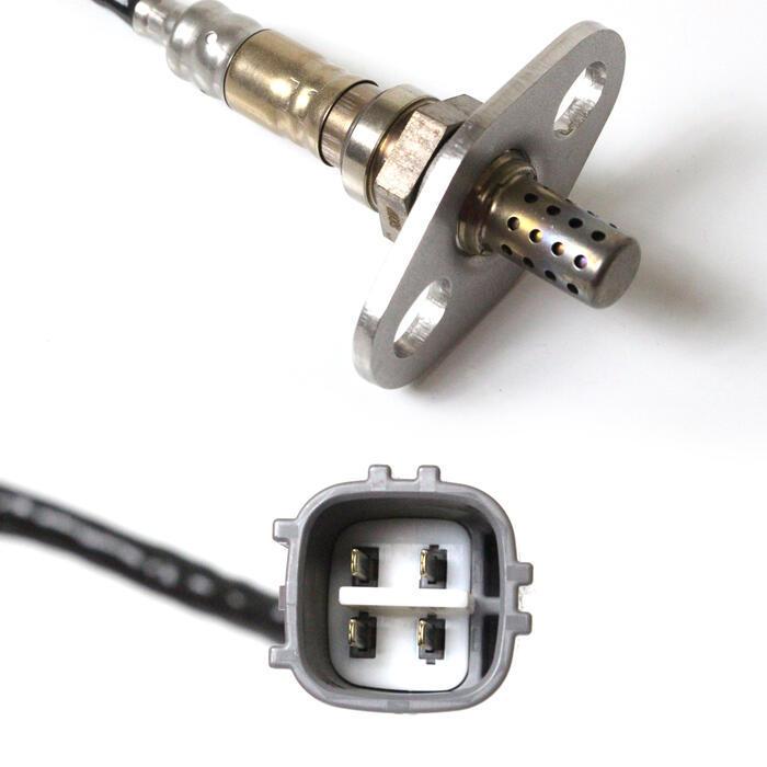 トヨタ ポン付 O2センサー グランドハイエース GF-VCH10W 89465 トヨタ ポン付 O2センサー グランドハイエース GF-VCH10W 89465