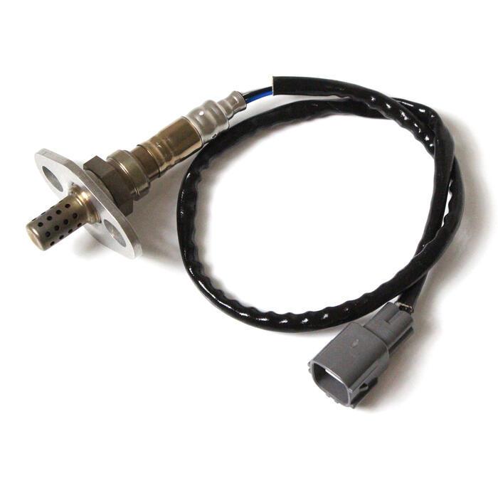 トヨタ（TOYOTA） ポン付 O2センサー ハリアー SUX10 SXU15 89465