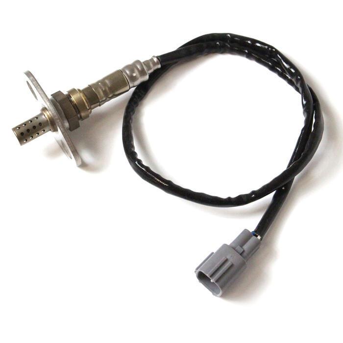 トヨタ（TOYOTA） ポン付 O2センサー エスティマ TCR20W TCR21W 2TZFE