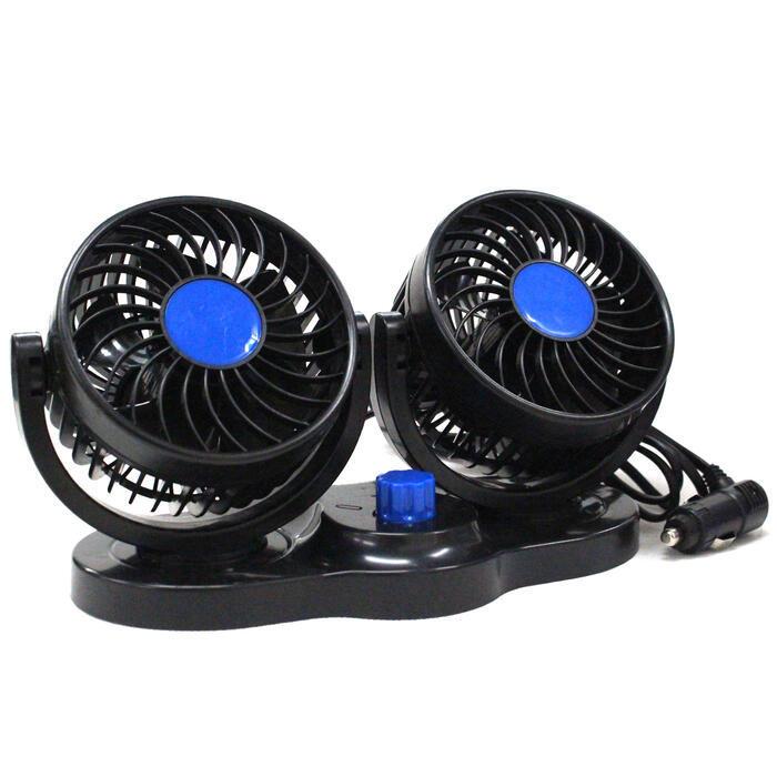 【もぐりん様】ファンシートとポータブル充電器2点 もぐりん様】ファンシートとポータブル充電器2点 Amazon