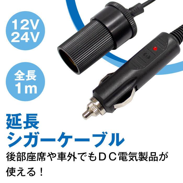 専用☆1日まで Hitachi ZX200-1 ZAX240-1 Excavator Monitor 4488903 4488901